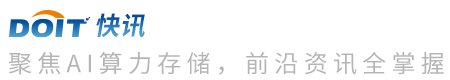 澳洲幸运10开奖预测